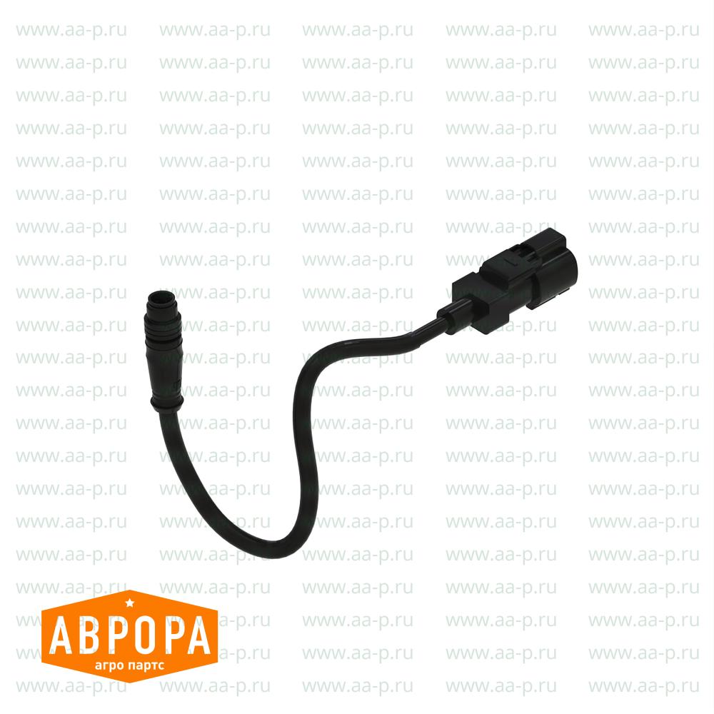 Kabel